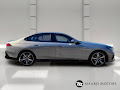 2027 BMW 5 Series 530i xDrive