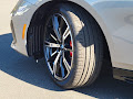 2027 BMW 5 Series 530i xDrive