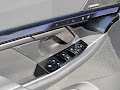 2027 BMW 5 Series 530i xDrive
