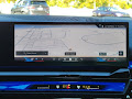 2027 BMW 5 Series 530i xDrive