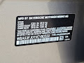 2027 BMW 5 Series 530i xDrive