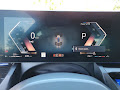 2027 BMW 5 Series 530i xDrive