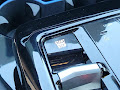 2027 BMW 5 Series 530i xDrive