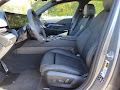 2027 BMW 5 Series 530i xDrive