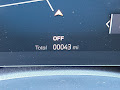 2027 BMW 5 Series 530i xDrive