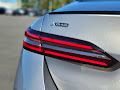 2027 BMW 5 Series 530i xDrive