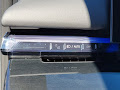 2027 BMW 5 Series 530i xDrive