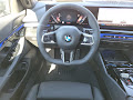 2027 BMW 5 Series 530i xDrive