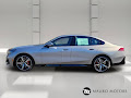 2027 BMW 5 Series 530i xDrive