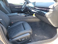2027 BMW 5 Series 530i xDrive