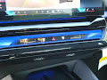 2027 BMW 5 Series 530i xDrive