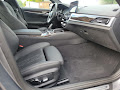 2023 BMW 5 Series 530i xDrive