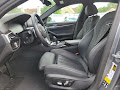 2023 BMW 5 Series 530i xDrive