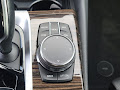 2023 BMW 5 Series 530i xDrive