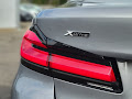 2023 BMW 5 Series 530i xDrive