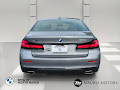 2023 BMW 5 Series 530i xDrive