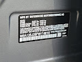 2023 BMW 5 Series 530i xDrive