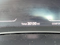 2023 BMW 5 Series 530i xDrive
