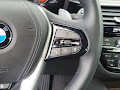 2023 BMW 5 Series 530i xDrive