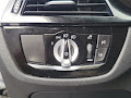 2023 BMW 5 Series 530i xDrive