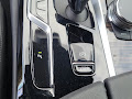 2023 BMW 5 Series 530i xDrive
