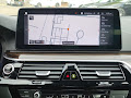 2023 BMW 5 Series 530i xDrive