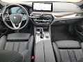 2023 BMW 5 Series 530i xDrive