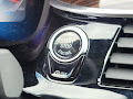 2023 BMW 5 Series 530i xDrive