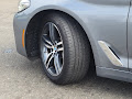 2023 BMW 5 Series 530i xDrive