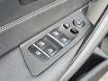 2023 BMW 5 Series 530i xDrive