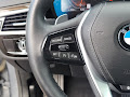 2023 BMW 5 Series 530i xDrive