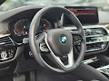 2023 BMW 5 Series 530i xDrive