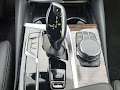 2023 BMW 5 Series 530i xDrive