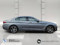 2023 BMW 5 Series 530i xDrive