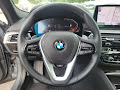 2023 BMW 5 Series 530i xDrive