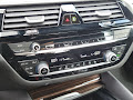 2023 BMW 5 Series 530i xDrive