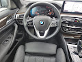 2023 BMW 5 Series 530i xDrive
