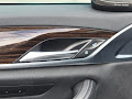 2023 BMW 5 Series 530i xDrive