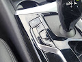 2023 BMW 5 Series 530i xDrive