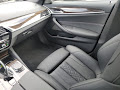 2023 BMW 5 Series 530i xDrive