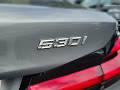 2023 BMW 5 Series 530i xDrive