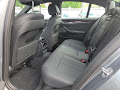 2023 BMW 5 Series 530i xDrive