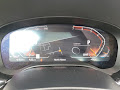 2023 BMW 5 Series 530i xDrive