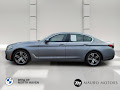 2023 BMW 5 Series 530i xDrive