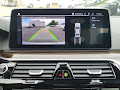 2023 BMW 5 Series 530i xDrive