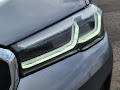 2023 BMW 5 Series 530i xDrive