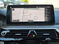 2023 BMW 5 Series 530i xDrive
