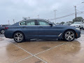 2023 BMW 5 Series 530i xDrive