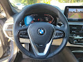 2023 BMW 5 Series 530i xDrive
