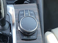 2023 BMW 5 Series 530i xDrive